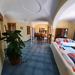 Exclusive Luxury In Forio Daire Forio di Ischia