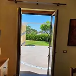 Exclusive Luxury In Forio Daire Forio di Ischia