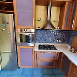 Exclusive Luxury In Forio