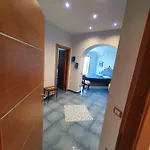 Exclusive Luxury In Forio