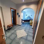 公寓 Exclusive Luxury In Forio Forio di Ischia