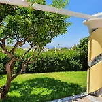 Exclusive Luxury In Forio Apartment *