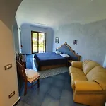 Exclusive Luxury In Forio * Forio (Isola d'Ischia)