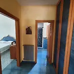 Apartment Exclusive Luxury In Forio