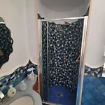 Apartment Exclusive Luxury In Forio Forio (Isola d'Ischia)