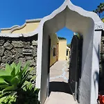 Apartment Exclusive Luxury In Forio *