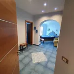 Exclusive Luxury In Forio