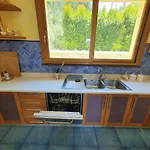 Apartment Exclusive Luxury In Forio