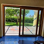 Apartment Exclusive Luxury In Forio *