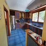 Exclusive Luxury In Forio Apartment Forio (Isola d'Ischia)