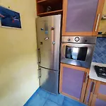 Apartment Exclusive Luxury In Forio