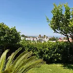 Apartment Exclusive Luxury In Forio *