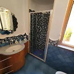 Apartment Exclusive Luxury In Forio *
