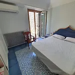 Exclusive Luxury In Forio Forio (Isola d'Ischia)
