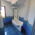 Exclusive Luxury In Forio Forio (Isola d'Ischia)
