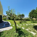 Exclusive Luxury In Forio Apartment Forio (Isola d'Ischia)
