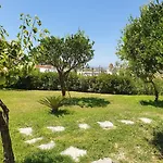 Apartment Exclusive Luxury In Forio *