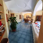 Exclusive Luxury In Forio Apartment Forio (Isola d'Ischia)