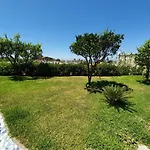 Exclusive Luxury In Forio Apartment Forio (Isola d'Ischia)