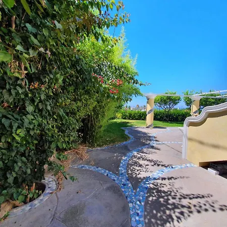 Exclusive Luxury In Forio Apartment Forio (Isola d'Ischia)