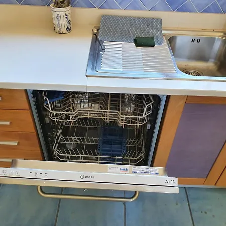 Exclusive Luxury In Forio Forio di Ischia