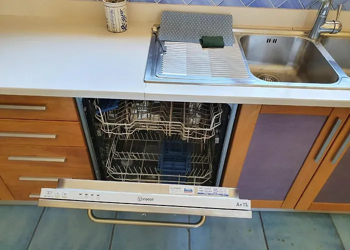 Exclusive Luxury In Forio Forio di Ischia